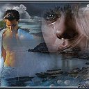 ���� �������, ����� - ��������� 5 �������� 2017 � ������ ������ ��������