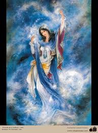   :    ...        ,  ... - 10