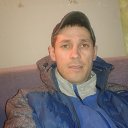 ���� Aleksey, ����-���, 38 ��� - ��������� 17 ������ 2017 � ������ ���� ����������