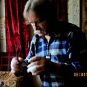 ���� 2017 �� ������� �2017�