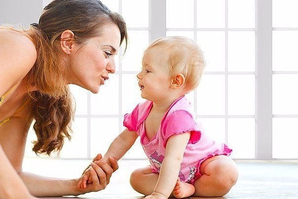 ЧЕМ ЗАНЯТЬ РЕБЕНКА, когда надоели игрушки????? Волшебная сумочка Возьмите свою старую сумку, ...