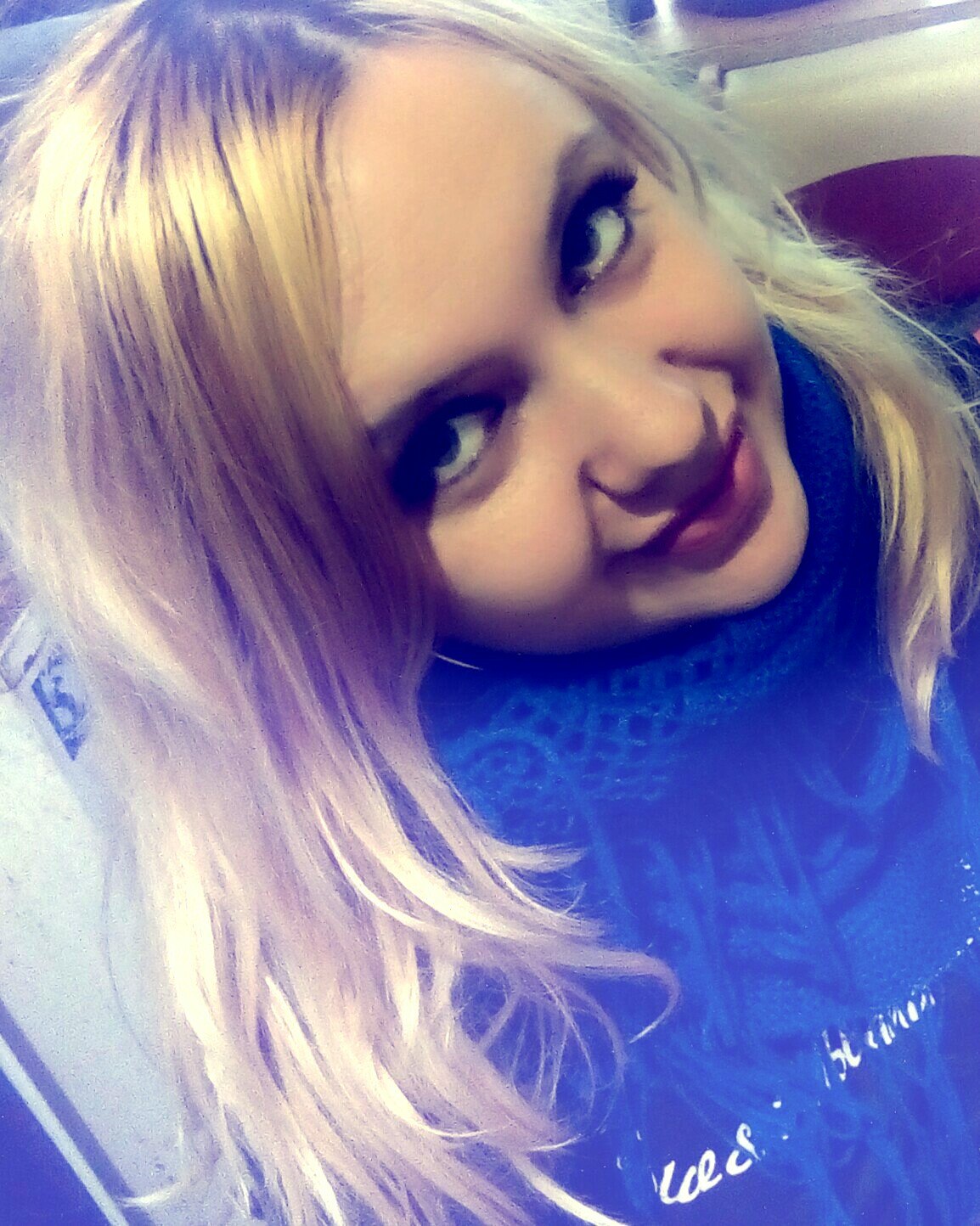 =^^= - 1  2017  12:39