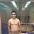 ���� Farhod Tohirov, �������, 35 ��� - ��������� 11 ������ 2017