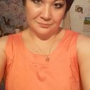 ���� Lelya, ����������, 40 ��� - ��������� 19 ������� 2017 � ������ ���� ����������