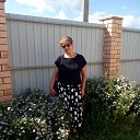 ���� ������, ��� - ��������� 24 ������� 2017 � ������ ���� ����������