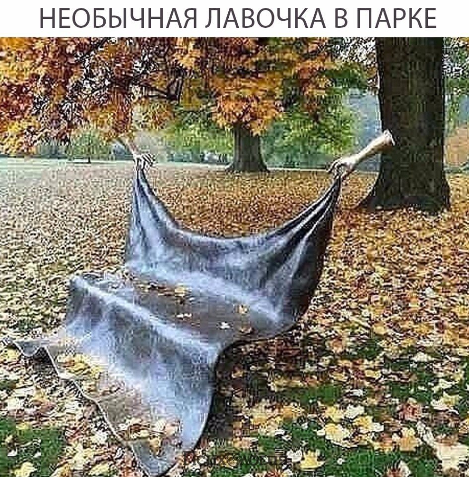  - 5  2017  13:38