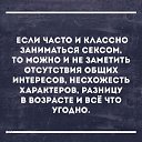  ,  , 60  -  17  2017    