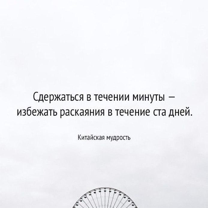    - 8  2017  11:51