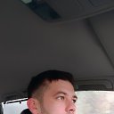 ���� Briaunys, �������, 41 ��� - ��������� 16 ������� 2017 � ������ ������ ��������