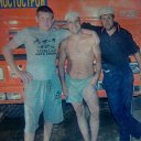 ���� �����, ���������, 44 ���� - ��������� 26 ������� 2017 � ������ ���� ����������