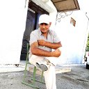 �� ������