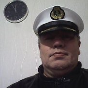 �����, 62 ����, ������ ��������