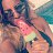 ���� Karina, ������ - ��������� 18 ������ 2017