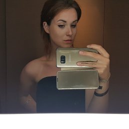 Ave, , 29 