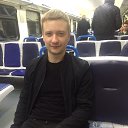 ���� �����, ��������, 34 ���� - ��������� 5 ���� 2017 � ������ ���� ����������