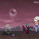 ���� ���, ������ - ��������� 6 ���� 2017 � ������ �Tropikania�