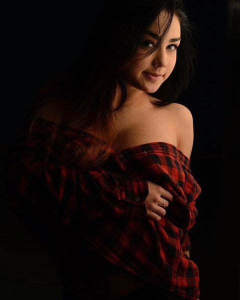      - 2