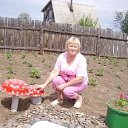 ���� �������, ����������, 67 ��� - ��������� 9 ��� 2017 � ������ ���� ����������