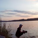 ���� �������, �����������, 37 ��� - ��������� 30 ���� 2017 � ������ ���� ����������