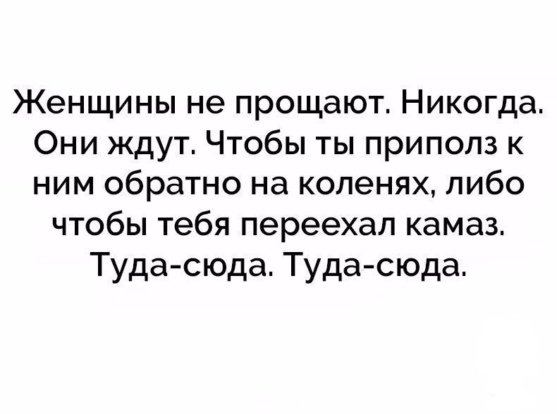  ,  .© - 19  2017  19:39