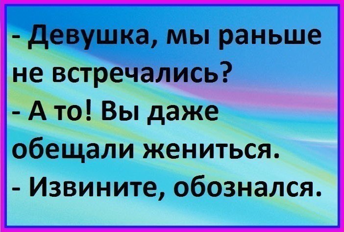  - 30  2017  17:34