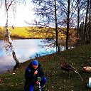 ���� �������, ��������, 42 ���� - ��������� 23 ������� 2017 � ������ ���� ����������