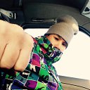 ���� �������, �����-���������, 30 ��� - ��������� 8 ���� 2017 � ������ ���� ����������