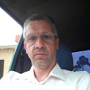  ,  , 49  -  30  2017    