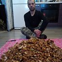 ���� �������, �������, 53 ���� - ��������� 25 ������� 2017 � ������ ���� ����������