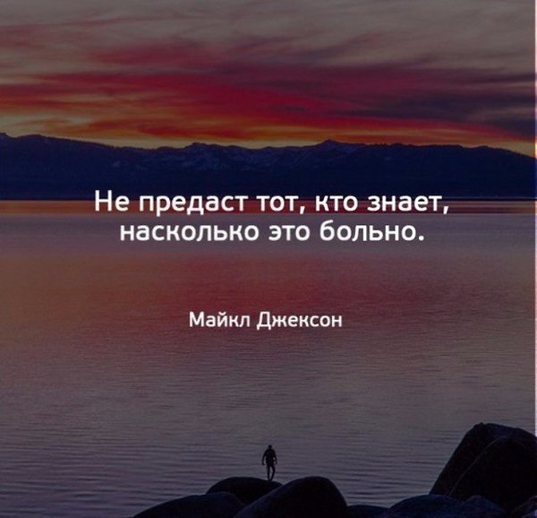    - 7  2017  12:39