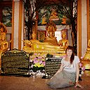 ���� �������, ���������, 46 ��� - ��������� 10 ������� 2017 � ������ ���� ����������