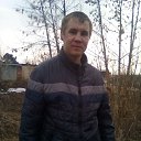  Awer, , 41  -  14  2017