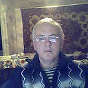  Damir, , 68  -  13  2017