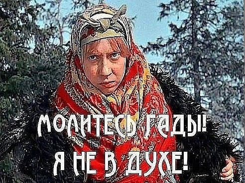   : 