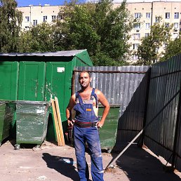 ���� ���������, ������, 42 ���� - ��������� 22 ������� 2017