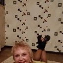���� ������, ����-��������� - ��������� 21 ������� 2017 � ������ ���� ����������