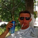 ���� ����, ����, 48 ��� - ��������� 20 ���� 2017 � ������ ���� ����������