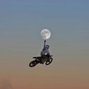 ���� ������, �����-���������, 51 ��� - ��������� 3 ������� 2017 � ������ ���� ����������