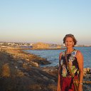 ���� �����, ������������, 61 ��� - ��������� 13 ������� 2017 � ������ ���� ����������