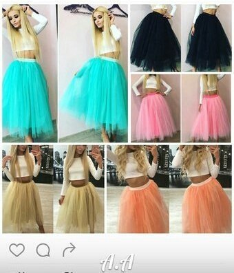        370 .      ! ... - 7