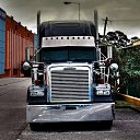 ���� ���, ���� - ��������� 9 ��� 2017 � ������ ���� ����������