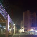 ���� C���, ����� �� ���� - ��������� 5 ��� 2017 � ������ ���� ����������