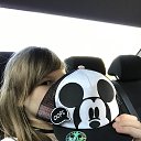 ) �� ������� ���� ����������