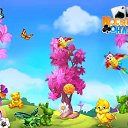 ���� ��������, ������������, 66 ��� - ��������� 27 ������ 2017 � ������ �������� �������-�������