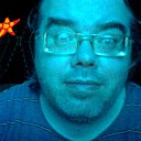 ���� ������, ������, 48 ��� - ��������� 8 �������� 2017 � ������ ���� ����������