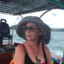 ���� ��������, �������, 53 ���� - ��������� 23 ���� 2017 � ������ ���� ����������