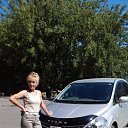 10.08.17 �� ������� �2017 ���
