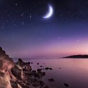 ���� ������, �����, 36 ��� - ��������� 11 ������ 2017 � ������ ���� ����������