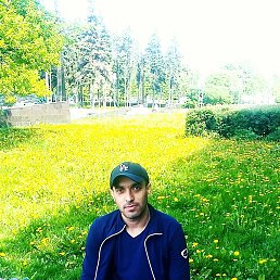 Tojiddin, �����-���������, 43 ����