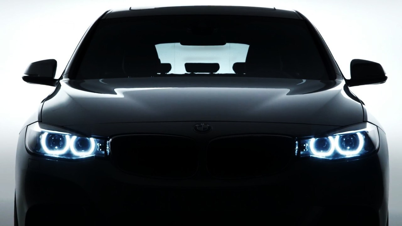  | BMW - 1  2017  09:14